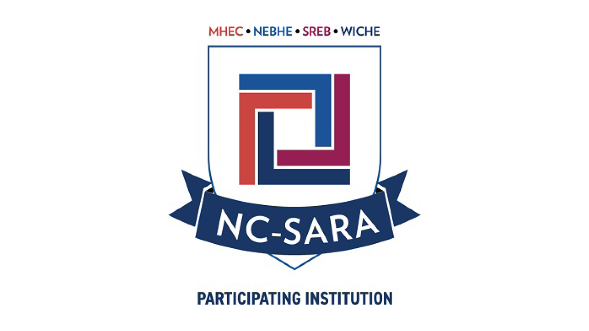 SARA logo 1400